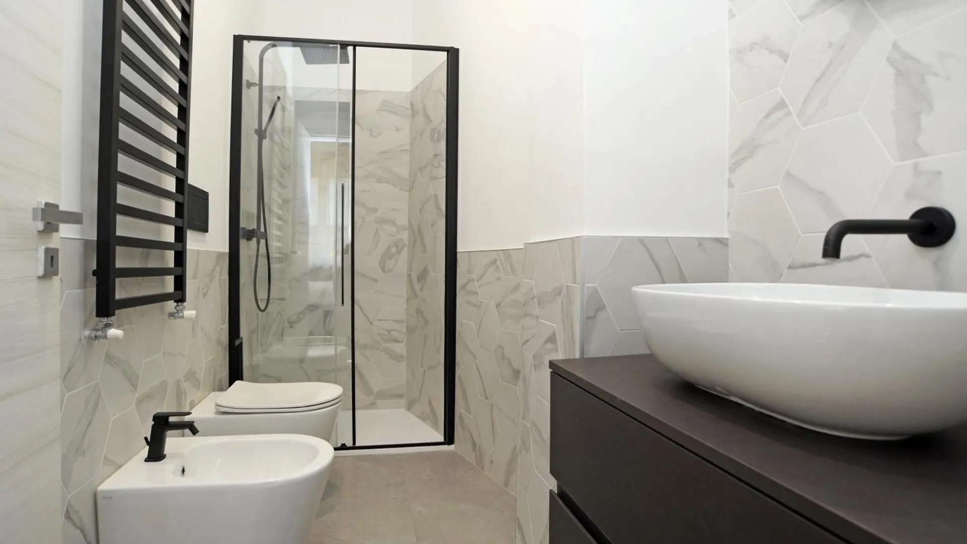 Art Lover Apartment Milan 0*,  Italy