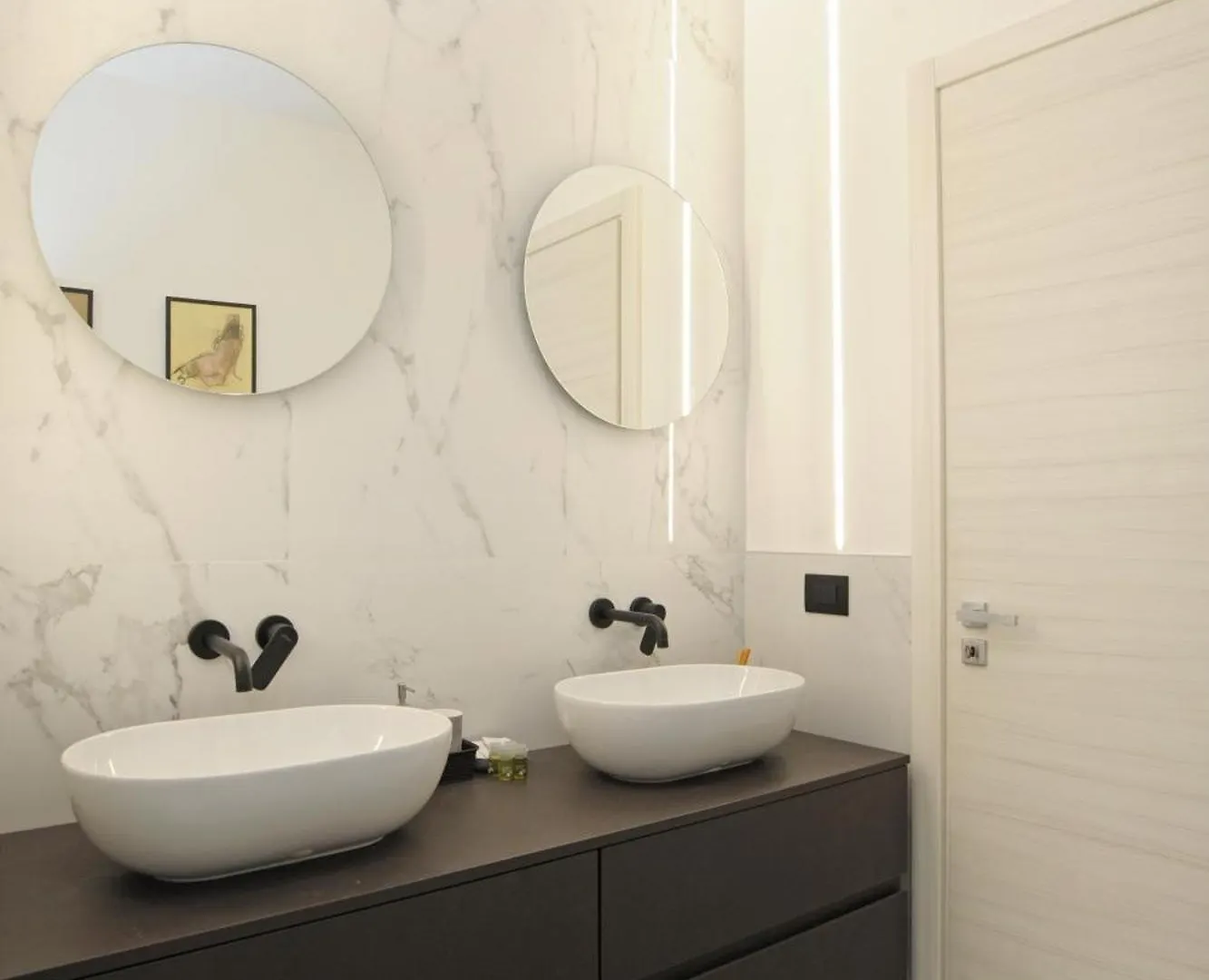 Art Lover Apartment Milan Italy
